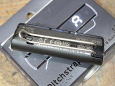 KORG Pitchstrap PST-1_6