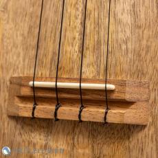 Pono MGC-K Concert_3