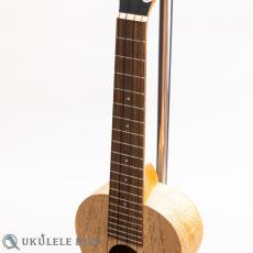 Pono MGC-K Concert_4