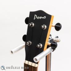 Pono MGC-K Concert_5