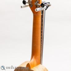 Pono MGC-K Concert_7