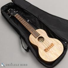 Pono MGC-K Concert_12