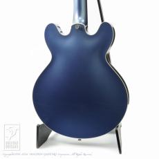 Collings I-30 LC Aged Pelham Blue_3