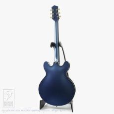 Collings I-30 LC Aged Pelham Blue_4