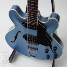 Collings I-30 LC Aged Pelham Blue_5