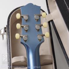 Collings I-30 LC Aged Pelham Blue_7