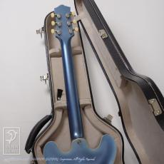 Collings I-30 LC Aged Pelham Blue_9
