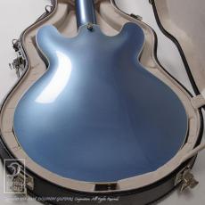 Collings I-30 LC Aged Pelham Blue_11