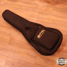 Martin 【クラプトン来日公演限定モデル】LX Series Special EC 2019_2