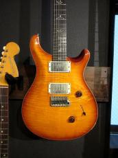 Paul Reed Smith [PRS] Experience 2010 Special Stock Custom 24 Matteo Mist
