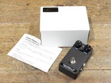 BamBasic Effectribe Over Drive 1.01_2