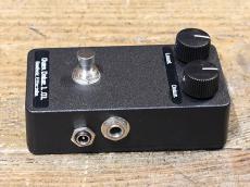 BamBasic Effectribe Over Drive 1.01_3