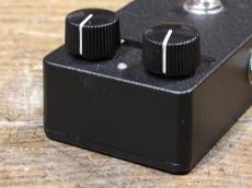 BamBasic Effectribe Over Drive 1.01_4