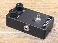 BamBasic Effectribe Over Drive 1.01_5