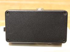 BamBasic Effectribe Over Drive 1.01_6