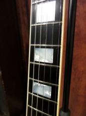 Gibson 1974 Les Paul Custom White "20th Anniversary"_4