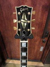 Gibson 1974 Les Paul Custom White "20th Anniversary"_5
