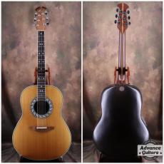 Ovation 1998年製 1717 Legend