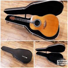 Ovation 1998年製 1717 Legend_3