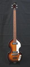 Hofner Violin Bass Ignition Premium Edition SB_2