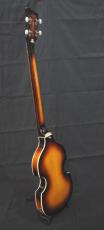 Hofner Violin Bass Ignition Premium Edition SB_6