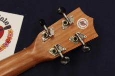 KIWAYA KSU-1 Mahogany Soprano Ukulele _6