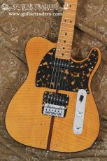 H.S.Anderson 1970's Mad Cat_3