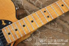 H.S.Anderson 1970's Mad Cat_7