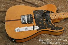 H.S.Anderson 1970's Mad Cat_10