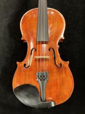 David Gage 【中古エレキバイオリン】 RV4PeFAW Antique Finish 【池袋店】