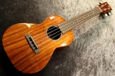 ILIKAI 【チューナー・弦プレゼント!!】 IL-CON-4KGG 個体番号1【コア単板】【コンサート】【池袋店在庫品】