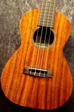 ILIKAI 【チューナー・弦プレゼント!!】 IL-CON-4KGG 個体番号1【コア単板】【コンサート】【池袋店在庫品】_2