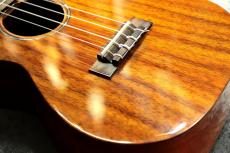 ILIKAI 【チューナー・弦プレゼント!!】 IL-CON-4KGG 個体番号1【コア単板】【コンサート】【池袋店在庫品】_4