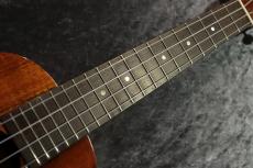 ILIKAI 【チューナー・弦プレゼント!!】 IL-CON-4KGG 個体番号6【虎杢ヘッド】【コンサート】【池袋店在庫品】_9