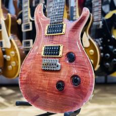 Paul Reed Smith [PRS] CE24 MAPLE