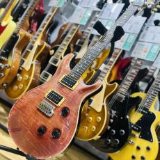 Paul Reed Smith [PRS] CE24 MAPLE_2