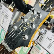 Paul Reed Smith [PRS] CE24 MAPLE_3