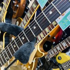 Paul Reed Smith [PRS] CE24 MAPLE_4