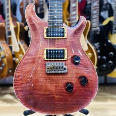 Paul Reed Smith [PRS] CE24 MAPLE_5