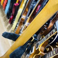 Paul Reed Smith [PRS] CE24 MAPLE_8