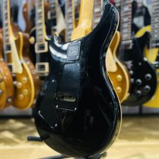 Paul Reed Smith [PRS] CE24 MAPLE_9