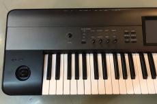 KORG KROME EX 73Keys_2