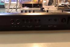 KORG KROME EX 73Keys_7