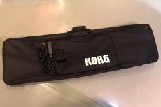 KORG KROME EX 73Keys_8