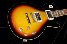 Epiphone Les Paul Tribute Plus Outfit