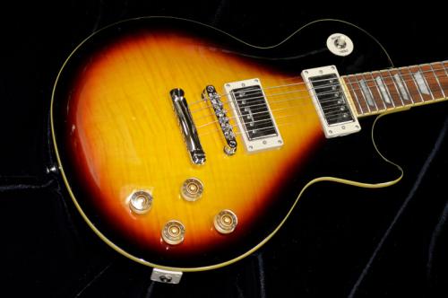 Epiphone Les Paul Tribute Plus Outfit