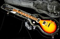 Epiphone Les Paul Tribute Plus Outfit_2