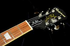 Epiphone Les Paul Tribute Plus Outfit_3