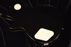 Epiphone Les Paul Tribute Plus Outfit_4