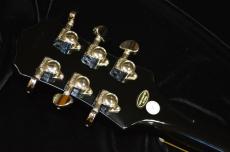 Epiphone Les Paul Tribute Plus Outfit_6